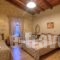 Villa Allaria_travel_packages_in_Crete_Rethymnon_Stavromenos