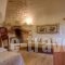 Villa Allaria_best deals_Villa_Crete_Rethymnon_Stavromenos