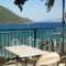 Steven_travel_packages_in_Ionian Islands_Lefkada_Lefkada Rest Areas