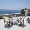Lava Oia's_holidays_in_Room_Cyclades Islands_Sandorini_Oia