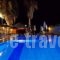 Soleil Apartments_travel_packages_in_Crete_Heraklion_Malia