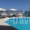 Sunset Beach Hotel_best deals_Room_Crete_Heraklion_Vathianos Kambos