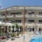 Sun City_lowest prices_in_Apartment_Crete_Chania_Daratsos