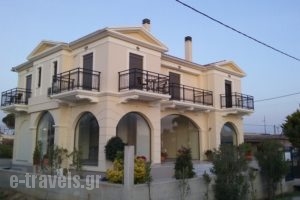 Ilida Kourouta Studios_travel_packages_in_Peloponesse_Ilia_Kourouta