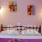 Poseidon Rooms_holidays_in_Room_Thessaly_Magnesia_Milies