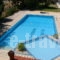 Helga's Paradise_holidays_in_Apartment_Dodekanessos Islands_Rhodes_Afandou