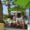 Poseidon Studios_holidays_in_Apartment_Dodekanessos Islands_Astipalea_Analipsi