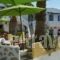 Poseidon Studios_best deals_Apartment_Dodekanessos Islands_Astipalea_Analipsi