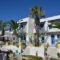 Poseidon Studios_best prices_in_Apartment_Dodekanessos Islands_Astipalea_Analipsi