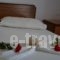 Poseidon Studios_lowest prices_in_Apartment_Dodekanessos Islands_Astipalea_Analipsi