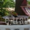 Poseidon Studios_travel_packages_in_Dodekanessos Islands_Astipalea_Analipsi