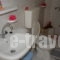 Poseidon Studios_accommodation_in_Apartment_Dodekanessos Islands_Astipalea_Analipsi