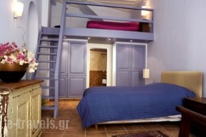 Guesthouse Lila_best deals_Hotel_Cyclades Islands_Syros_Syrosora