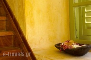 Guesthouse Lila_lowest prices_in_Hotel_Cyclades Islands_Syros_Syrosora