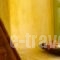 Guesthouse Lila_lowest prices_in_Hotel_Cyclades Islands_Syros_Syrosora