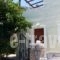 Elia Meronas_best prices_in_Room_Crete_Rethymnon_Platanias