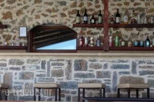 Elia Meronas_accommodation_in_Room_Crete_Rethymnon_Platanias