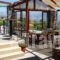 Elia Meronas_best deals_Room_Crete_Rethymnon_Platanias