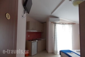 Afroditi_accommodation_in_Apartment_Macedonia_Pieria_Paralia Katerinis