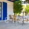 Stavento_accommodation_in_Room_Cyclades Islands_Paros_Alyki
