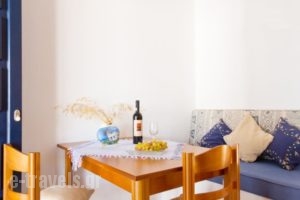 Stavento_best prices_in_Room_Cyclades Islands_Paros_Alyki