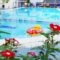 Mesogeios 2000_best prices_in_Hotel_Epirus_Preveza_Preveza City