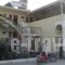 Thomas Apartments_accommodation_in_Apartment_Epirus_Preveza_Kamarina