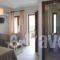 Platanofylla_lowest prices_in_Apartment_Thessaly_Magnesia_Kala Nera