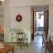 Platanofylla_accommodation_in_Apartment_Thessaly_Magnesia_Kala Nera