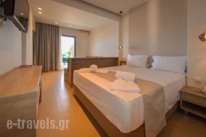 Princess Golden Beach_accommodation_in_Hotel_Aegean Islands_Thasos_Thasos Chora