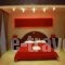 Lidra_travel_packages_in_Macedonia_Pella_Aridea