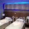 Lidra_best prices_in_Hotel_Macedonia_Pella_Aridea