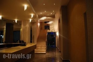 Lidra_holidays_in_Hotel_Macedonia_Pella_Aridea