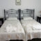 Kamari_accommodation_in_Apartment_Piraeus Islands - Trizonia_Kithira_Kithira Rest Areas