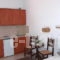 Kamari_best deals_Apartment_Piraeus Islands - Trizonia_Kithira_Kithira Rest Areas