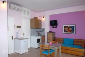 Konstantza Studios_accommodation_in_Apartment_Cyclades Islands_Syros_Syrosora