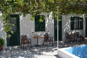 Oasis_lowest prices_in_Hotel_Cyclades Islands_Sifnos_Kamares