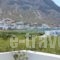 Oasis_holidays_in_Hotel_Cyclades Islands_Sifnos_Kamares