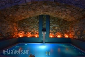 Pleiades Eco Houses_lowest prices_in_Hotel_Cyclades Islands_Sandorini_Fira