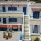 Aeolos_best prices_in_Apartment_Dodekanessos Islands_Karpathos_Karpathosora