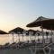 Meliton Inn Hotel & Suites_best deals_Hotel_Macedonia_Halkidiki_Neos Marmaras