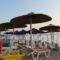 Meliton Inn Hotel & Suites_lowest prices_in_Hotel_Macedonia_Halkidiki_Neos Marmaras