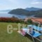 Petra Mare Village_accommodation_in_Hotel_Aegean Islands_Samos_Pythagorio