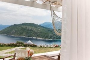 Petra Mare Village_best deals_Hotel_Aegean Islands_Samos_Pythagorio