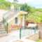 Villa Victoria_travel_packages_in_Epirus_Thesprotia_Polineri