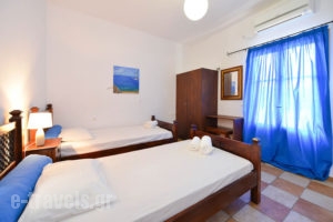 Motivo Studios_lowest prices_in_Apartment_Cyclades Islands_Sifnos_Sifnosst Areas