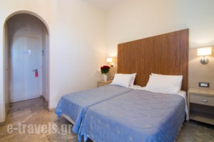 Elena_holidays_in_Hotel_Peloponesse_Argolida_Nafplio