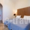 Elena_holidays_in_Hotel_Peloponesse_Argolida_Nafplio