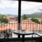 Ducata_travel_packages_in_Macedonia_Imathia_Veria