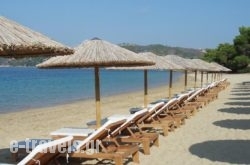 Skiathoslidays in Skiathos Chora, Skiathos, Sporades Islands